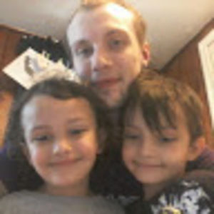 Meet your Posher, M. dylan